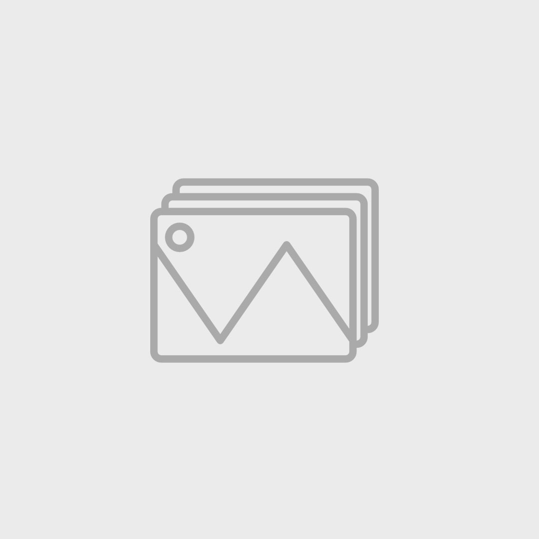 Samsun kombi servisi, Samsun kombi tamiri, Samsun beyaz eşya servisi, çamaşır makinesi tamiri Samsun, bulaşık makinesi servisi Samsun, buzdolabı tamiri Samsun, ankastre fırın tamiri Samsun, televizyon tamiri Samsun